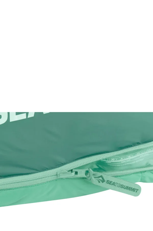 Sea To Summit Journey 1 - Women'S Long>Macpac Sale