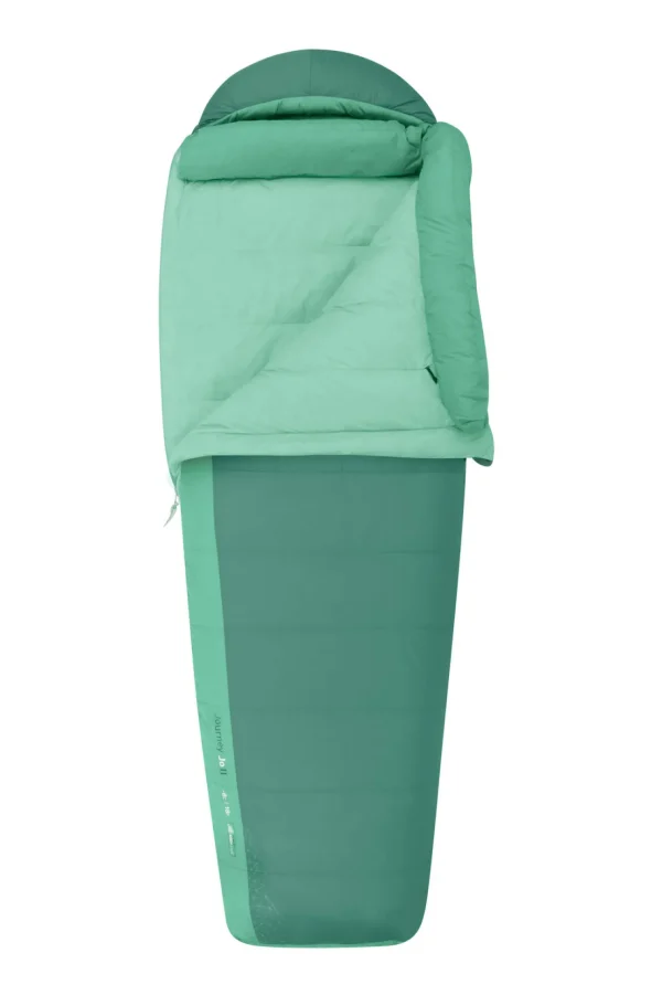 Sea To Summit Journey Ii - Women'S Regular>Macpac Shop