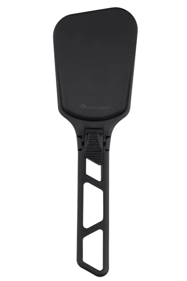 Sea To Summit Kitchen Tool Kit>Macpac Cheap