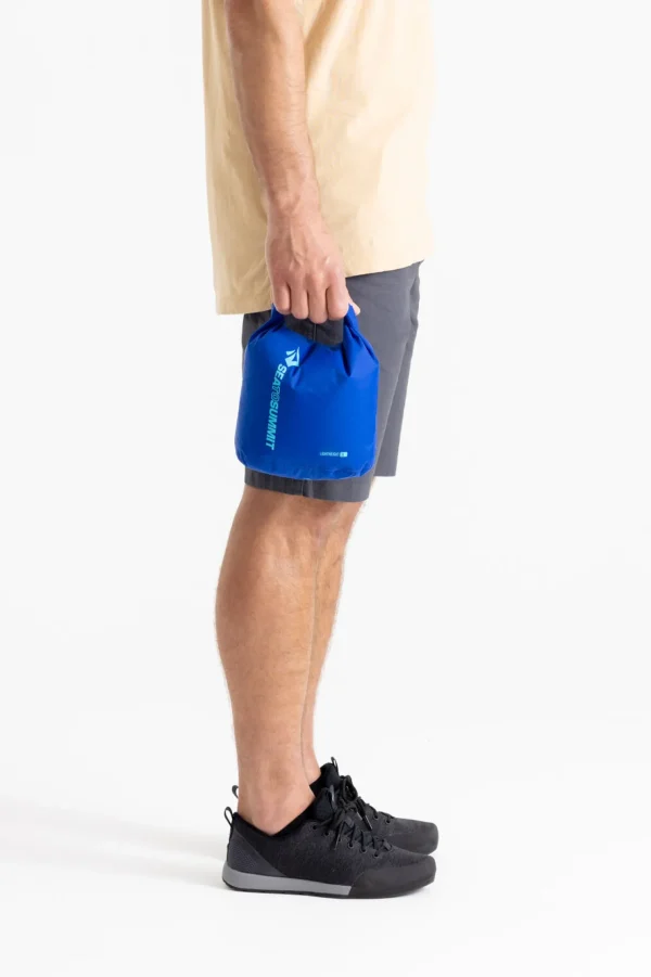Sea To Summit Lightweight Dry Bag Set 3-Piece (3, 5, 8L)>Macpac Best
