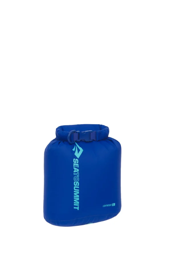 Sea To Summit Lightweight Dry Bag Set 3-Piece (3, 5, 8L)>Macpac Best