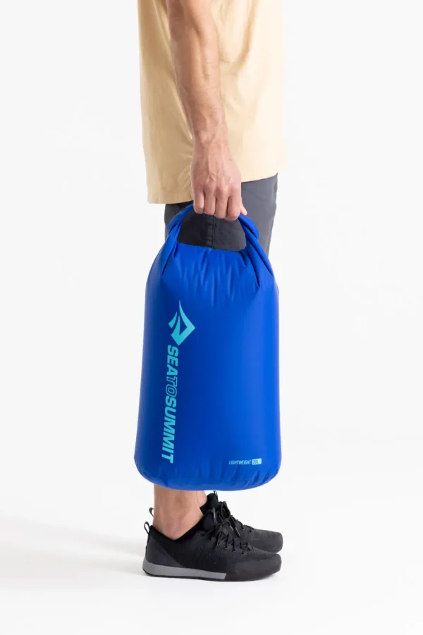 Sea To Summit Lightweight Dry Bag 20L>Macpac Hot