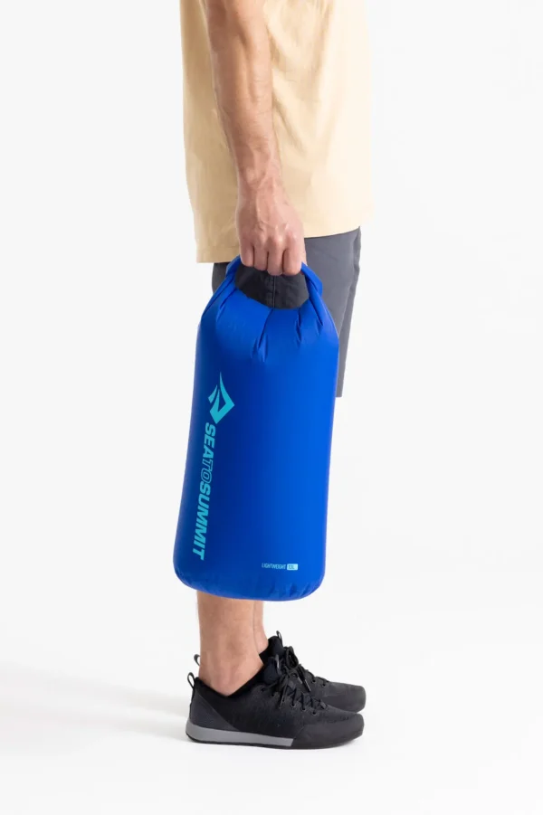Sea To Summit Lightweight Dry Bag 13L>Macpac Sale