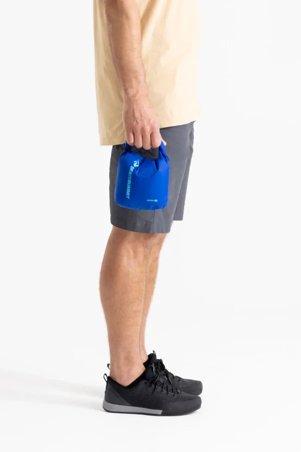 Sea To Summit Lightweight Dry Bag 1.5L>Macpac Flash Sale
