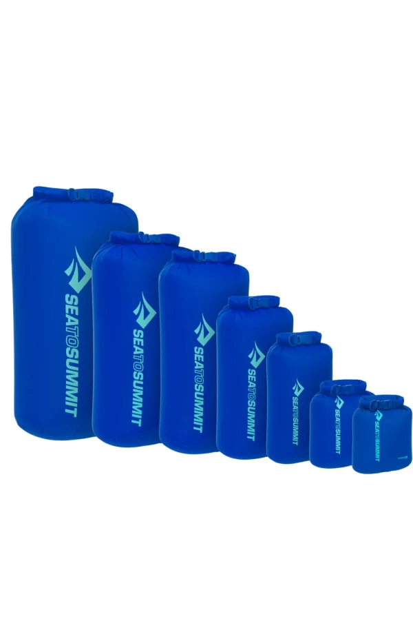 Sea To Summit Lightweight Dry Bag 1.5L>Macpac Flash Sale