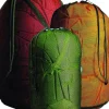Sea To Summit Mesh Sack — 6.5 L>Macpac Online