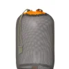 Sea To Summit Mesh Stuff Sack 3L>Macpac Discount