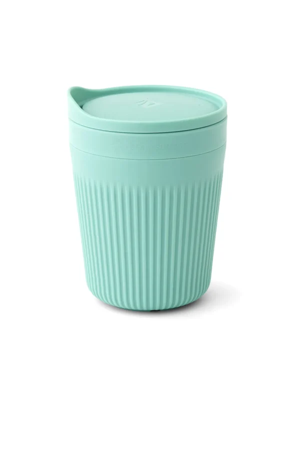 Sea To Summit Passage Insulated Mug>Macpac Clearance
