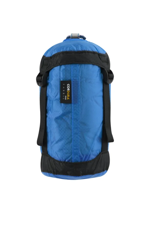 Sea To Summit Pro Hammock — Single>Macpac Cheap