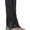 Sea To Summit Quagmire Canvas Gaiters>Macpac Sale