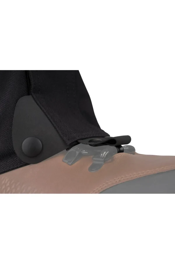 Sea To Summit Quagmire Canvas Gaiters>Macpac Sale