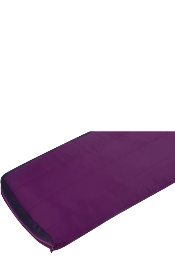 Sea To Summit Quest I Sleeping Bag - Women'S Regular>Macpac Flash Sale