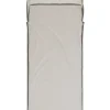 Sea To Summit Silk Blend Sleeping Bag Liner — Rectangular>Macpac Best