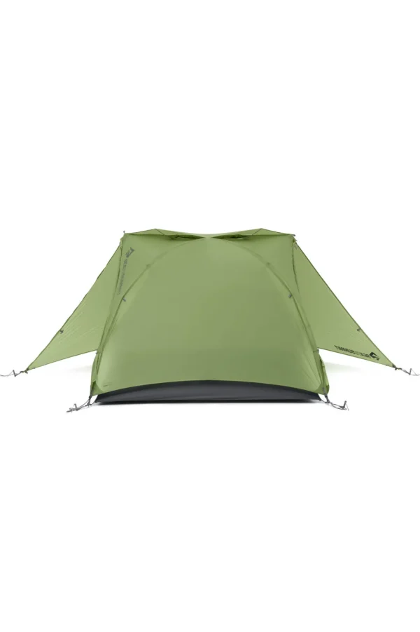 Sea To Summit Telos Tr2 — 2 Person Freestanding Tent>Macpac Online