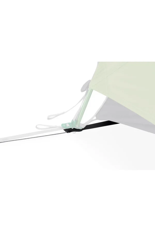 Sea To Summit Telos Tr2 Bigfoot Footprint>Macpac Cheap