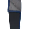 Sea To Summit Trailhead Iii Sleeping Bag - Regular>Macpac Store