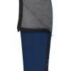 Sea To Summit Trailhead Ii Sleeping Bag - Regular>Macpac Store