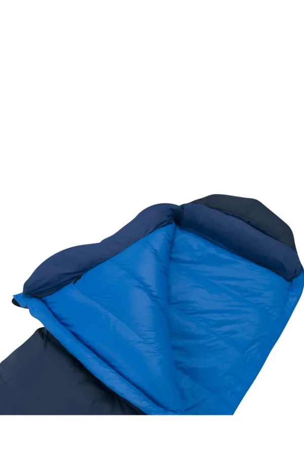 Sea To Summit Trek Tkiii Sleeping Bag - Regular>Macpac Cheap