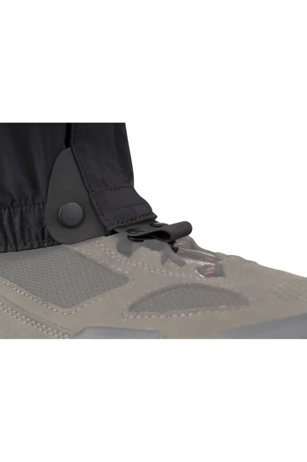 Sea To Summit Tumbleweed Ankle Gaiters>Macpac Store