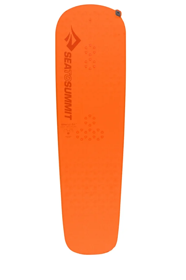 Sea To Summit Ultra Light S.I. Sleeping Mat — Regular>Macpac Cheap