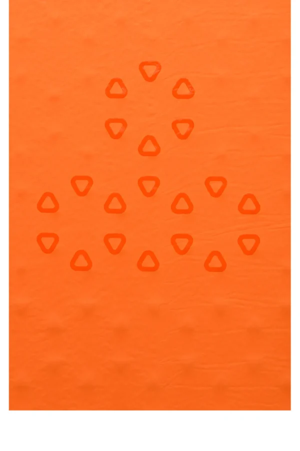 Sea To Summit Ultra Light S.I. Sleeping Mat — Regular>Macpac Cheap