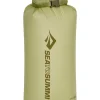 Sea To Summit Ultra-Sil Dry Bag 13L>Macpac Best