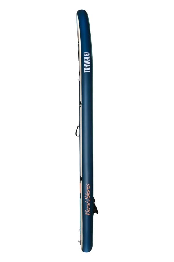Tahwalhi 10'6 Coral Shores Isup>Macpac Cheap