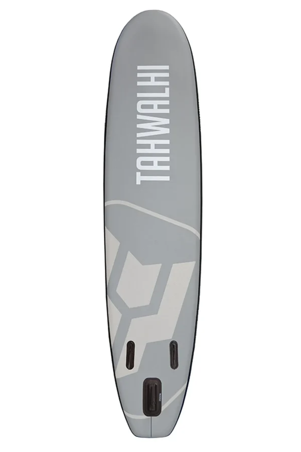 Tahwalhi 10'6 Kiama Sands Isup>Macpac Flash Sale