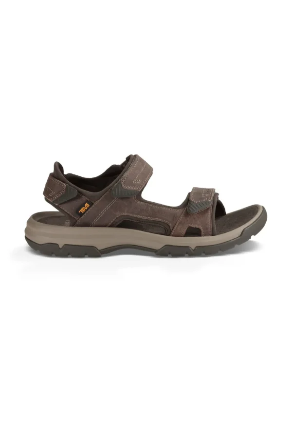 Teva Men'S Langdon Hiking Sandals>Macpac Cheap