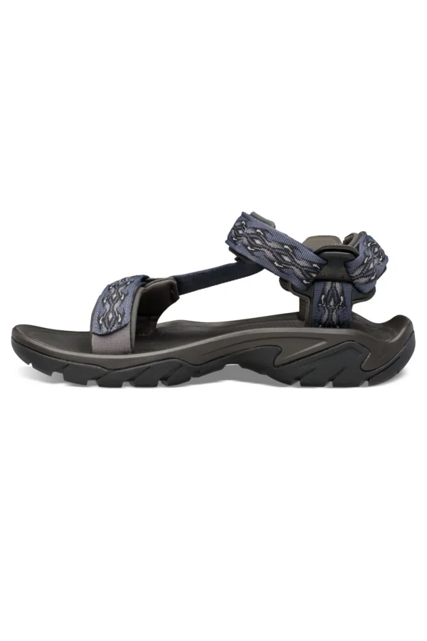 Teva Men'S Terra Fi 5 Universal Sandals>Macpac Outlet