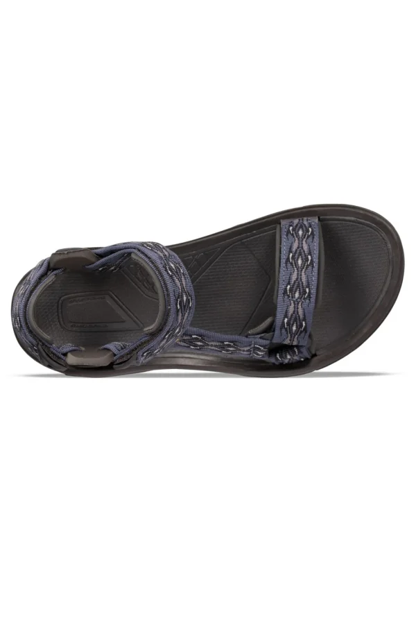 Teva Men'S Terra Fi 5 Universal Sandals>Macpac Outlet