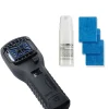 Thermacell Mosquito Repeller Unit — Black>Macpac Online