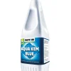 Thetford Aqua Kem Additive 2L>Macpac Online