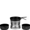 Trangia Non Stick 25/5 Hiking Stove>Macpac New