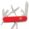 Victorinox Swiss Climber Multi-Tool>Macpac Sale