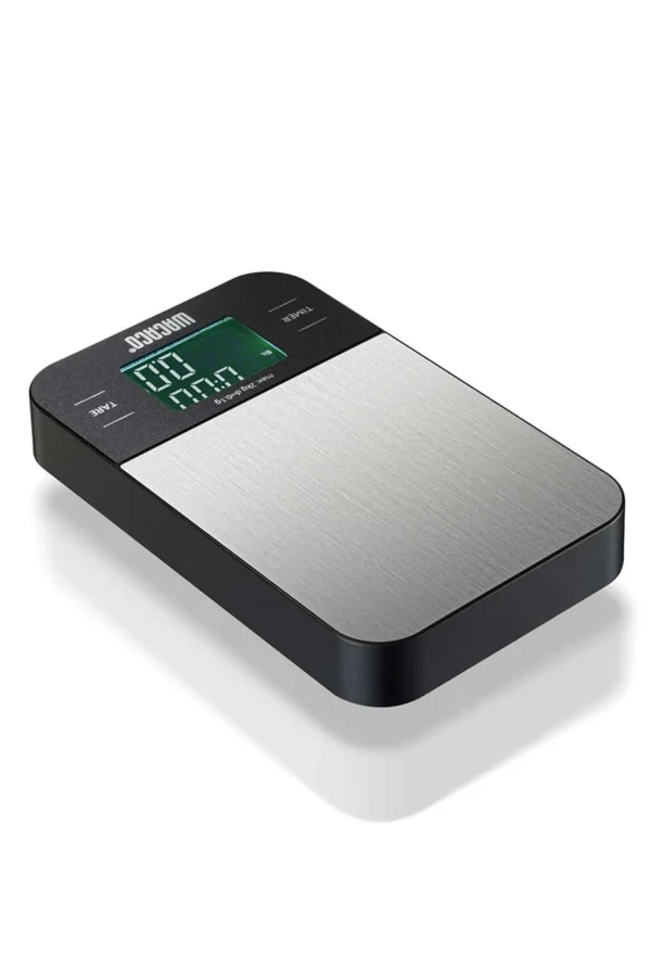 Wacaco Exagram Coffee Scale>Macpac New