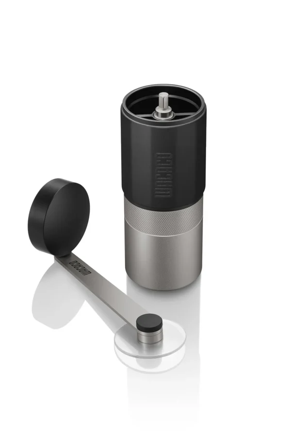 Wacaco Exagrind Coffee Grinder>Macpac Online