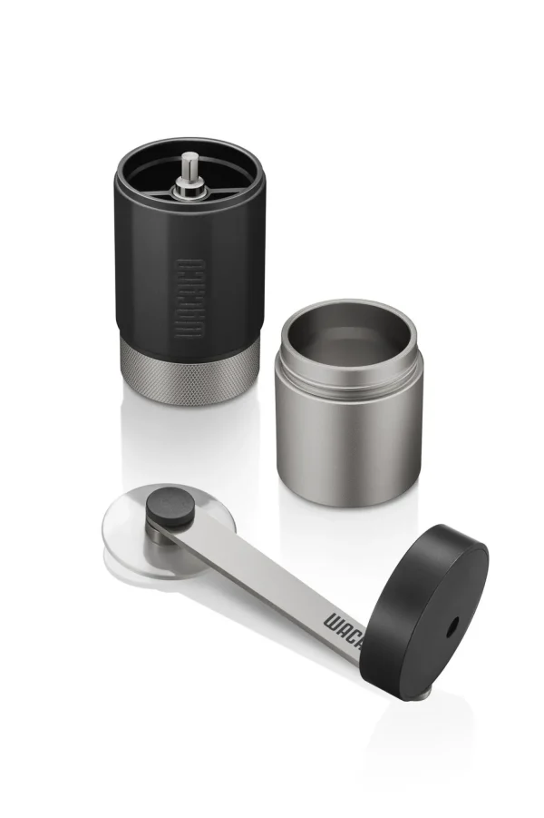 Wacaco Exagrind Coffee Grinder>Macpac Online