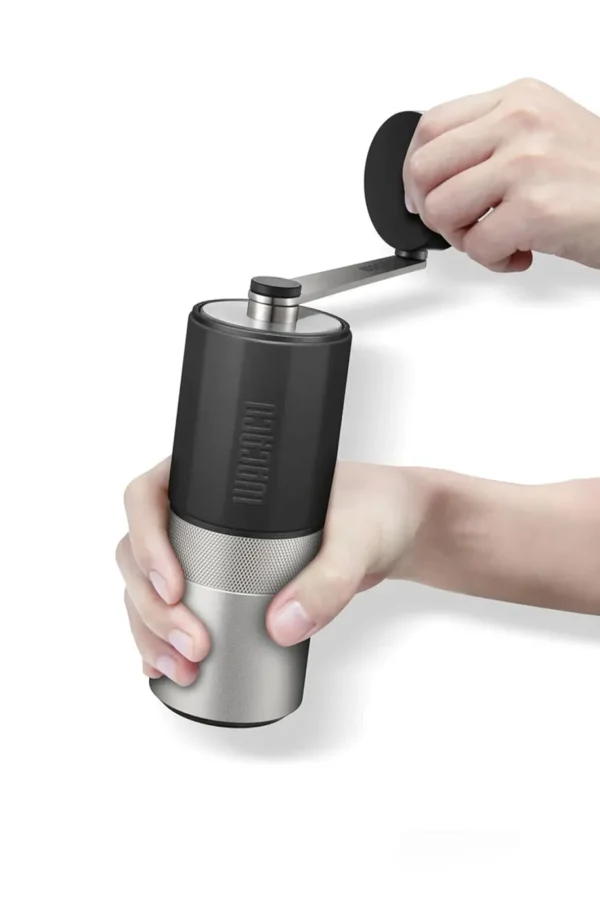 Wacaco Exagrind Coffee Grinder>Macpac Online