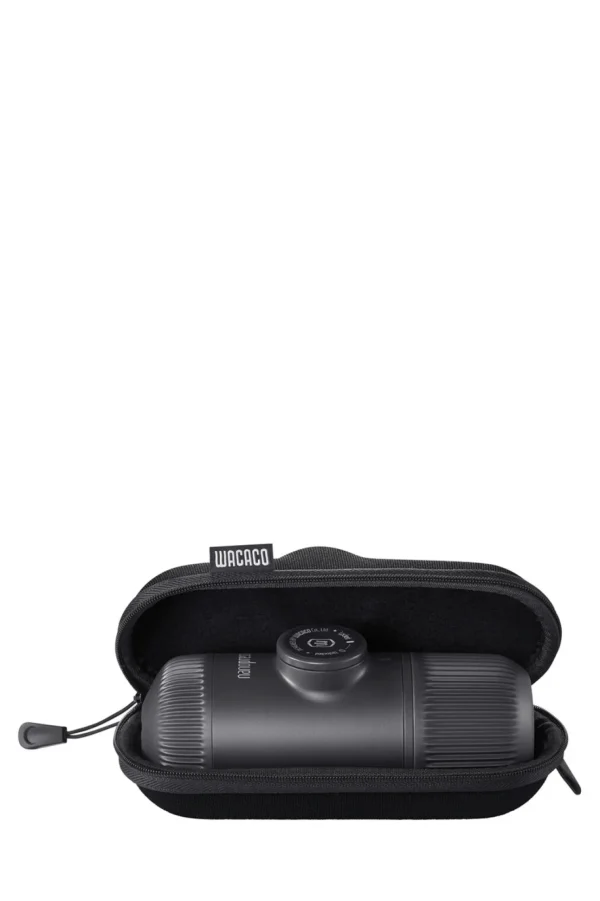 Wacaco Nanopresso Portable Espresso Machine>Macpac Discount