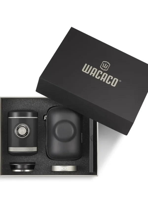 Wacaco Picopresso>Macpac Online