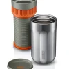 Wacaco Pipamoka All-In-One Nomadic Coffee Maker>Macpac Cheap