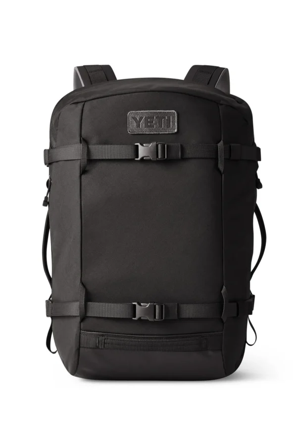 Yeti® Crossroads® 22L Backpack>Macpac New
