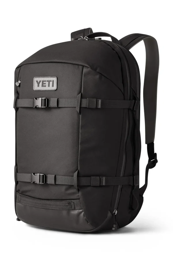 Yeti® Crossroads® 27L Backpack>Macpac Clearance