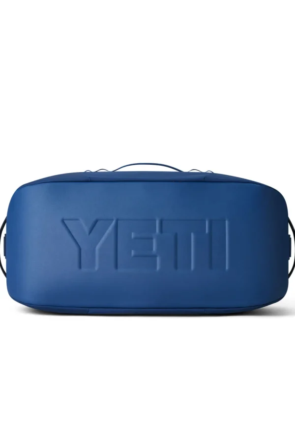 Yeti® Crossroads® 60L Duffel Bag>Macpac Best
