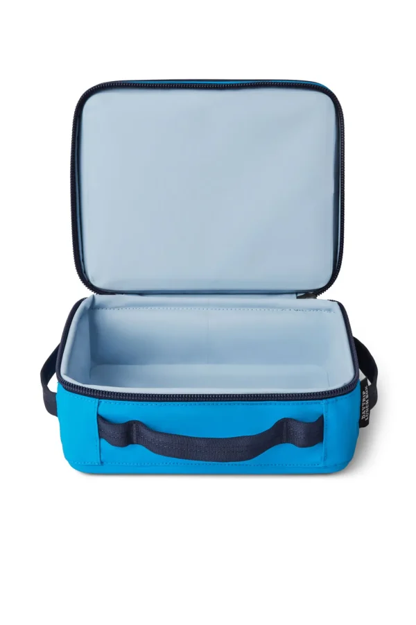 Yeti® Daytrip Lunch Box>Macpac Shop
