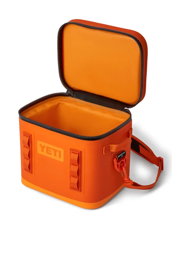 Yeti® Hopper Flip 12 Soft Cooler>Macpac Online