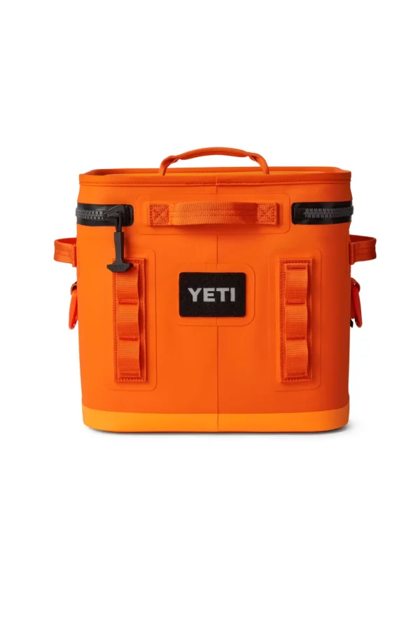 Yeti® Hopper Flip 12 Soft Cooler>Macpac Online