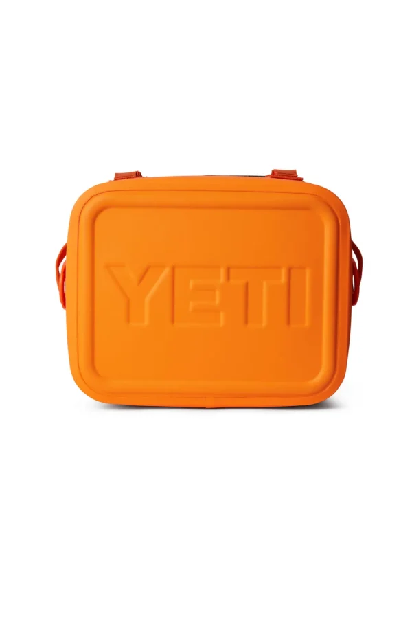 Yeti® Hopper Flip 12 Soft Cooler>Macpac Online