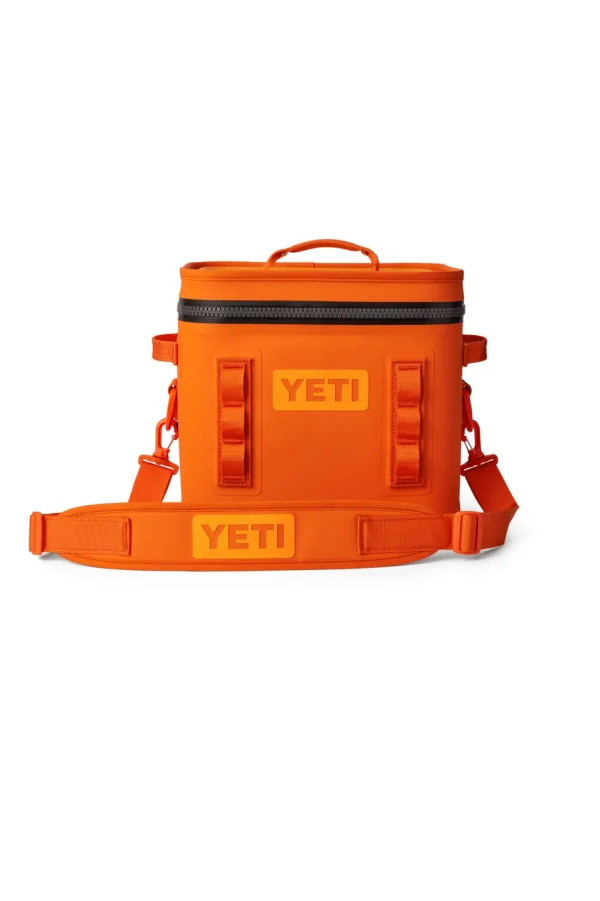 Yeti® Hopper Flip 12 Soft Cooler>Macpac Online